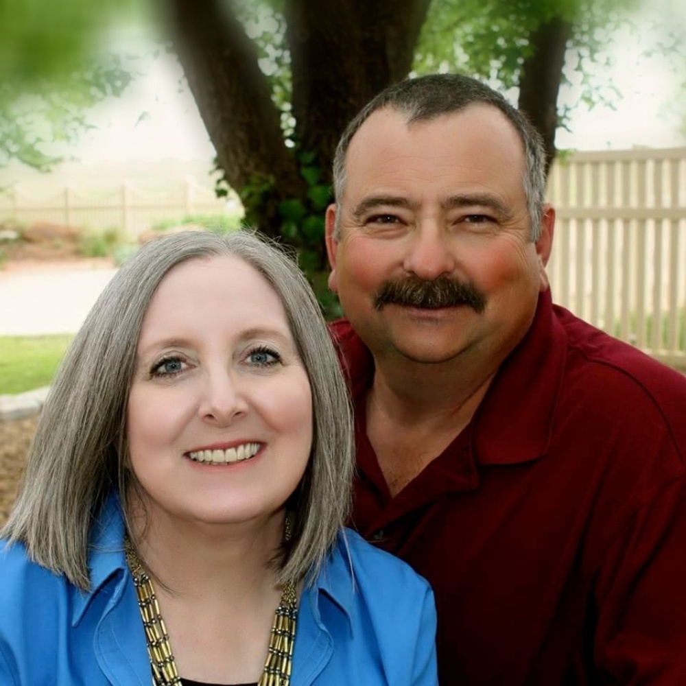 Meet your Posher, Sheila